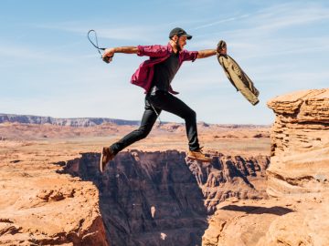 56^ giornata mondiale di preghiera per le vocazioni
